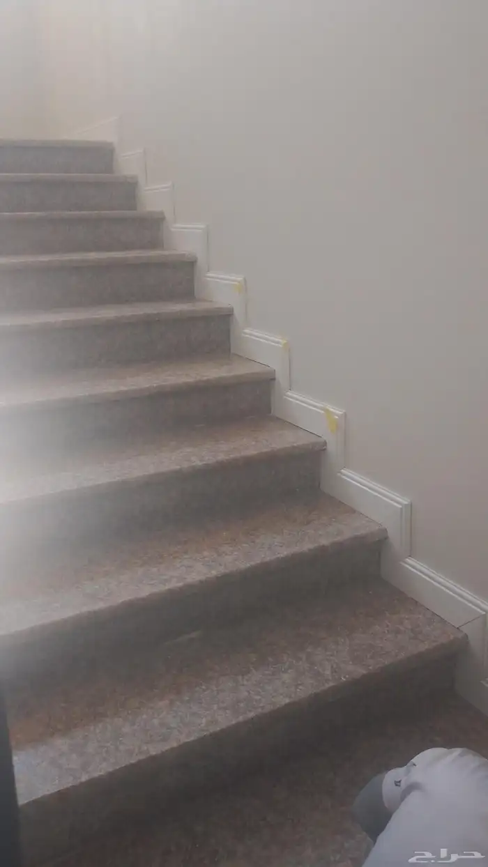 ديكورات جيزان شيبرد بديل حجر وزرات 0