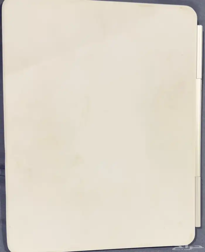 كيبورد ايباد 3