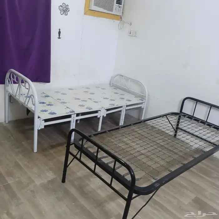 خزانه و تسريحه و ثلاثه اسره و ستاره للبيع 1