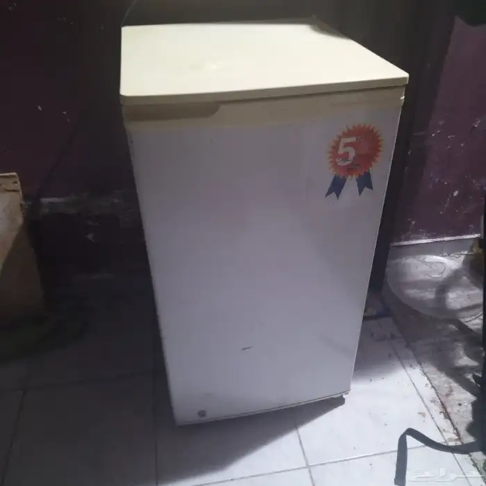 سراير حديد وخشب ثلاجة سامسونج الطلب واتس 1