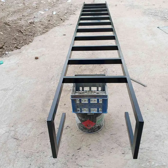 حداد مدينه 0