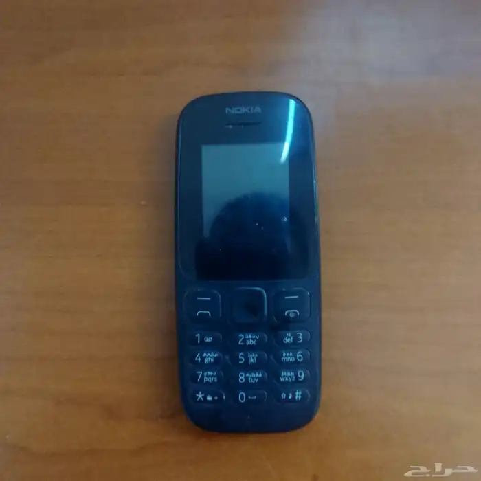 جوال نوكيا 0