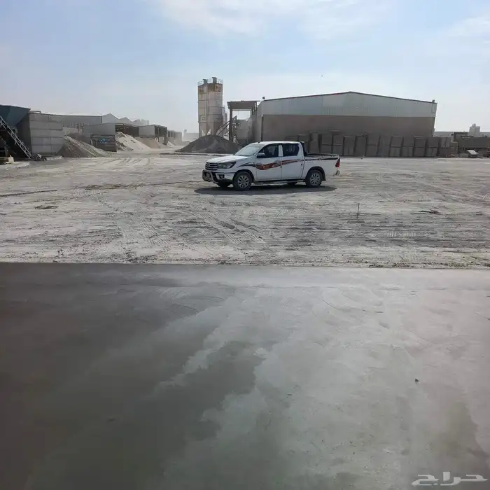 شتغل صبه مروحه صبه مطبوعه ايبوكسي 8