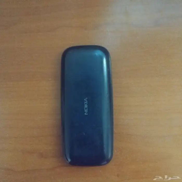 جوال نوكيا 1