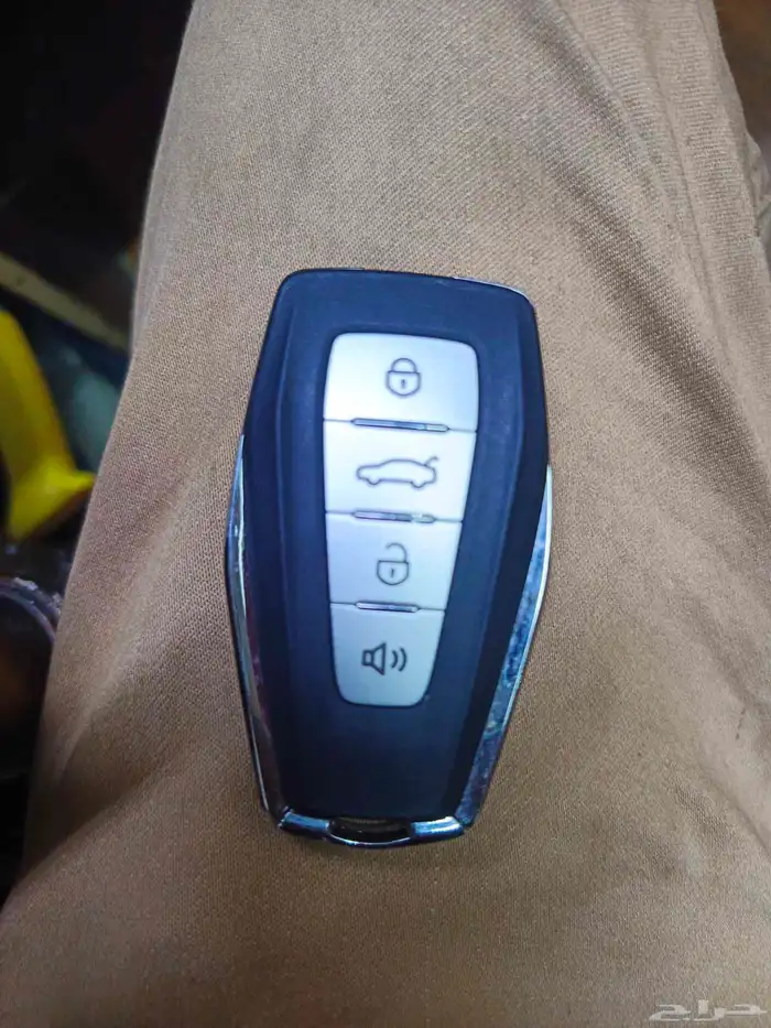 ريموت جيلي ام قرادن محل مفاتيح الخدمات السريعه للبرمجه 0