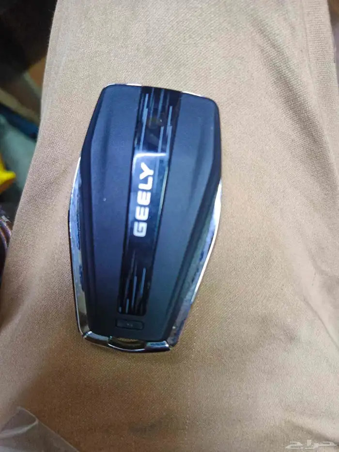 ريموت جيلي ام قرادن محل مفاتيح الخدمات السريعه للبرمجه 1