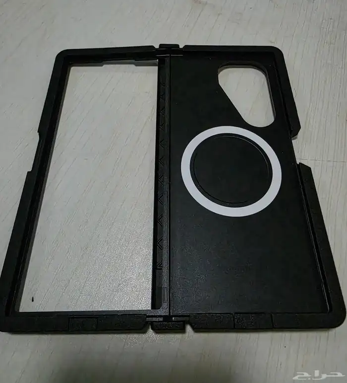 سامسونج جالكسي فولد 7 6