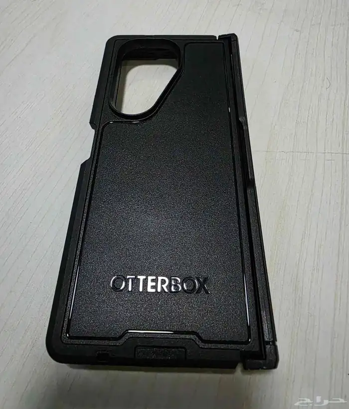 سامسونج جالكسي فولد 7 7