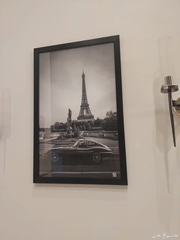 مطبعة مطابع  مطبوعات 1