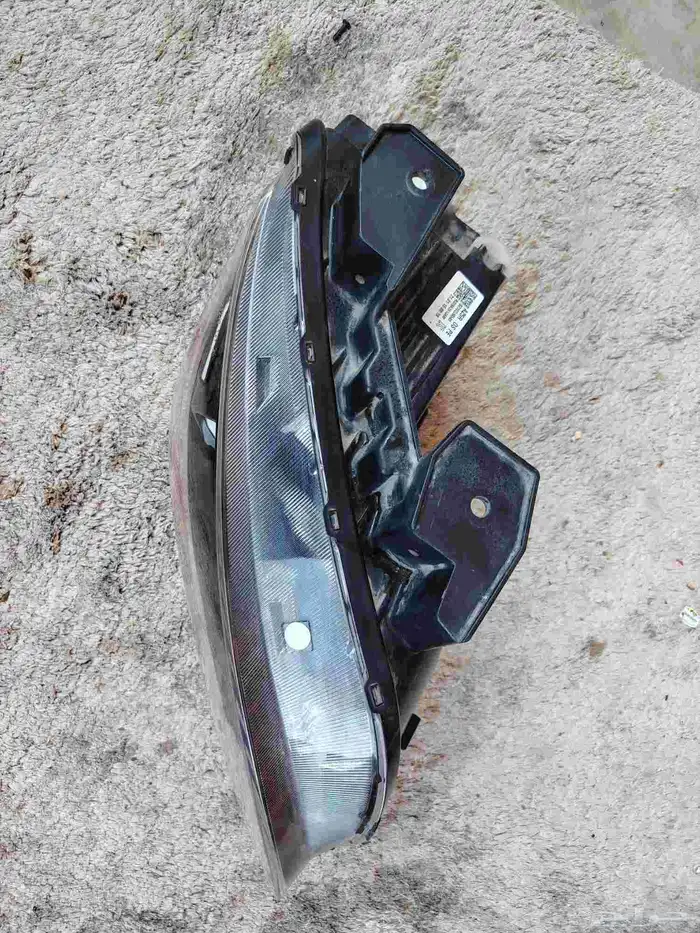 شمعات كونا 2021 لى 2023 اصلي 1