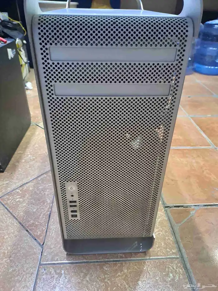 كيسات منوعه 7