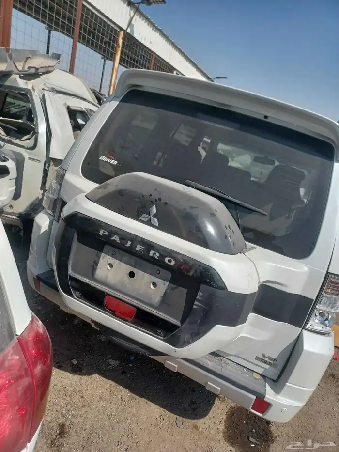 تشليح فقط مديل 2017 1