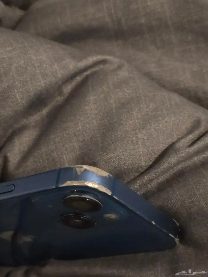 جهاز ايفون ميني 13 1