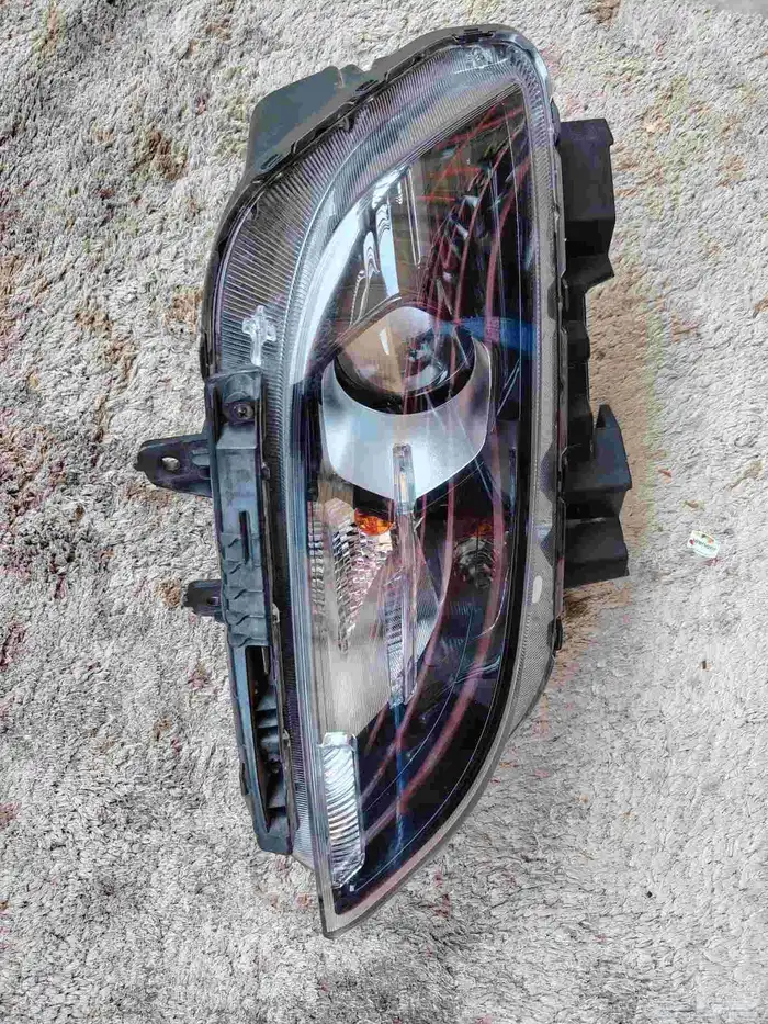 شمعات كونا 2021 لى 2023 اصلي 0