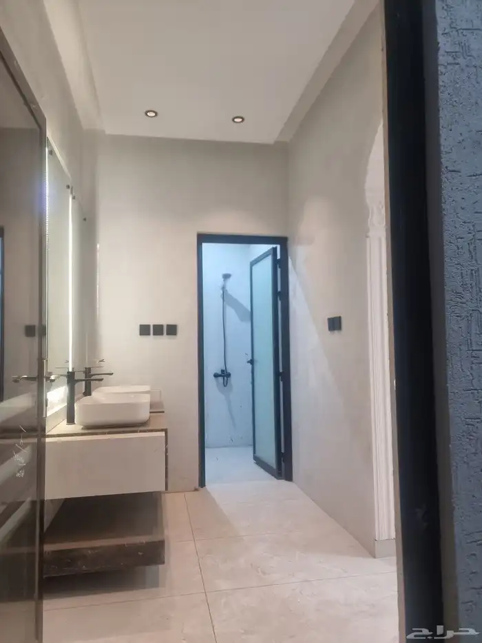 للبيع دبكس حي بدر 1