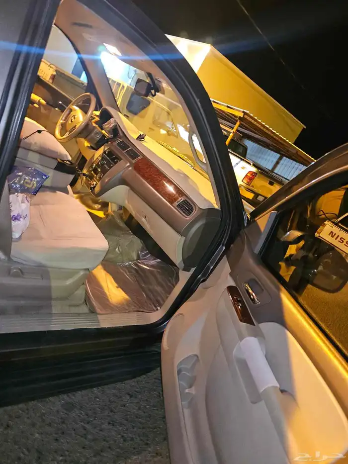 يوكن للبيع 5