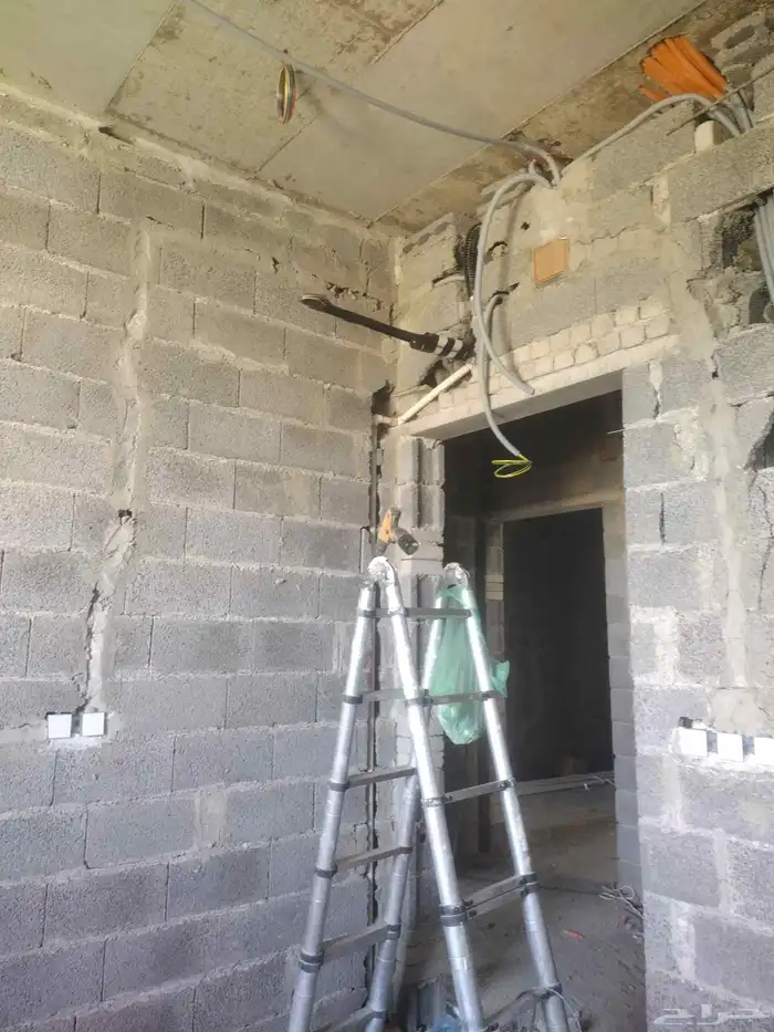 فني تكيف الباحه 7