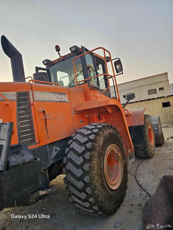 شيول دوسان المديل 2015 الحجم 300 جديد علا اشرط العداد 5000 4