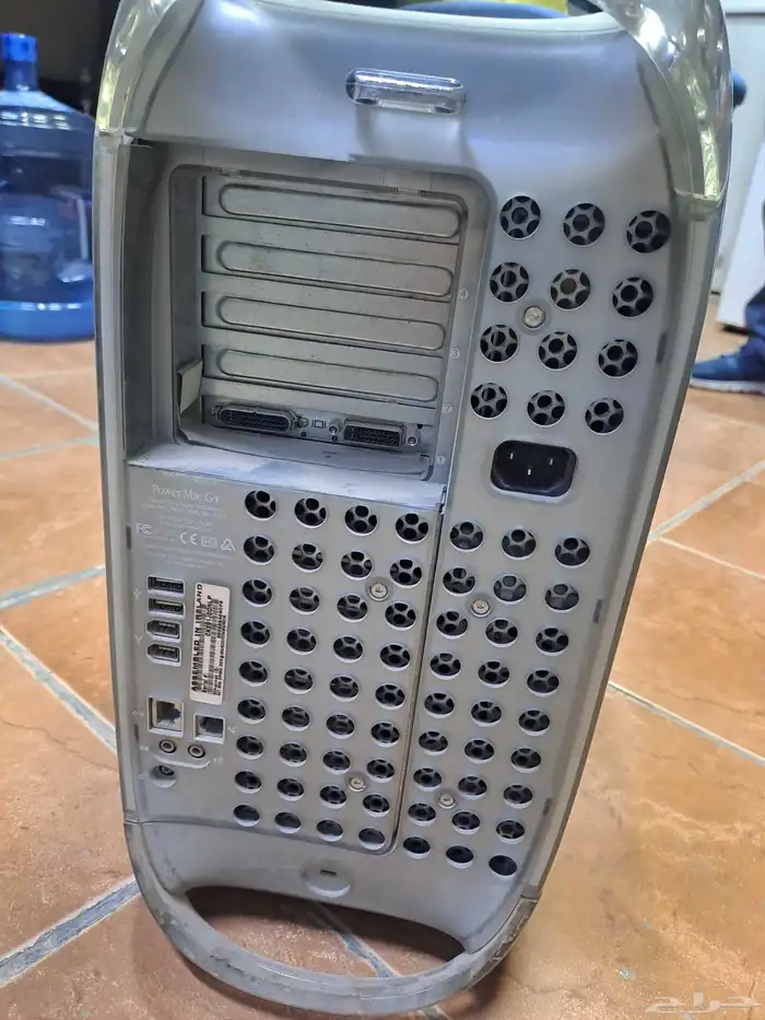 كيسات منوعه 3