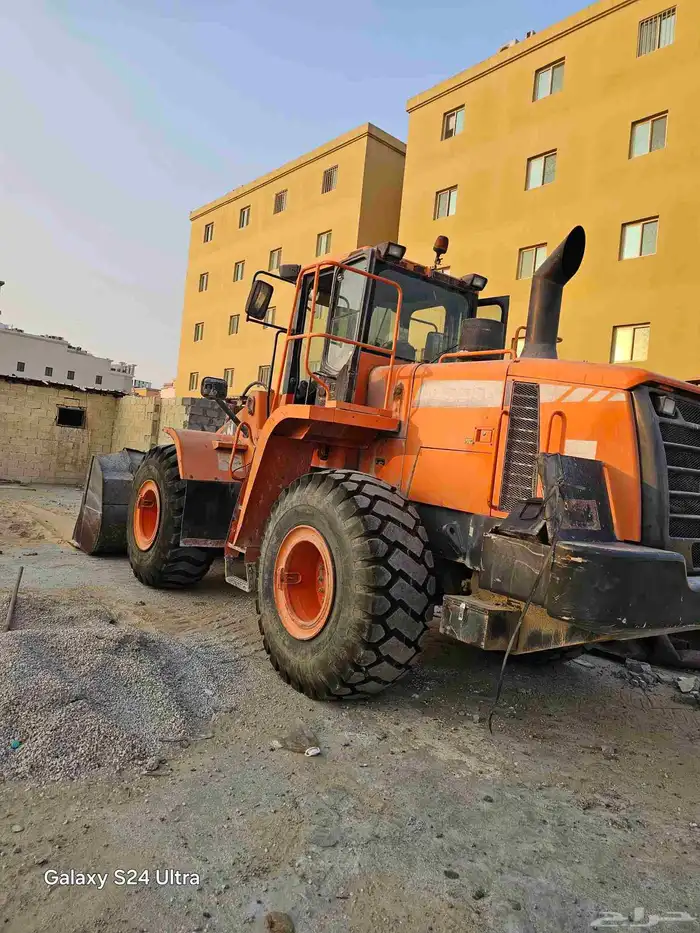 شيول دوسان المديل 2015 الحجم 300 جديد علا اشرط العداد 5000 1