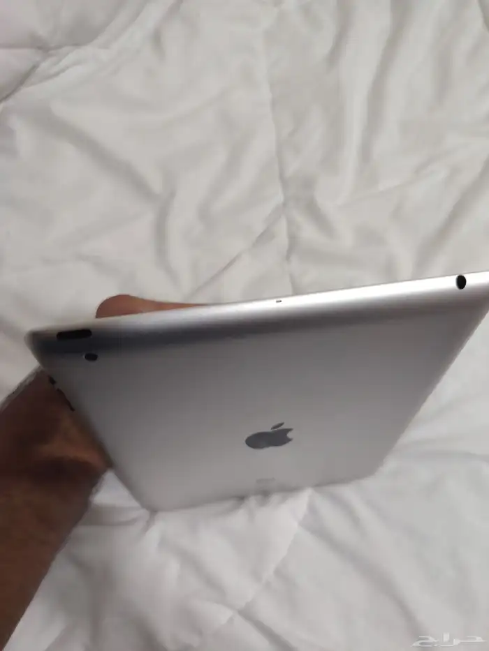 ايباد 2 للبيع نظيف 12 جيجا 1