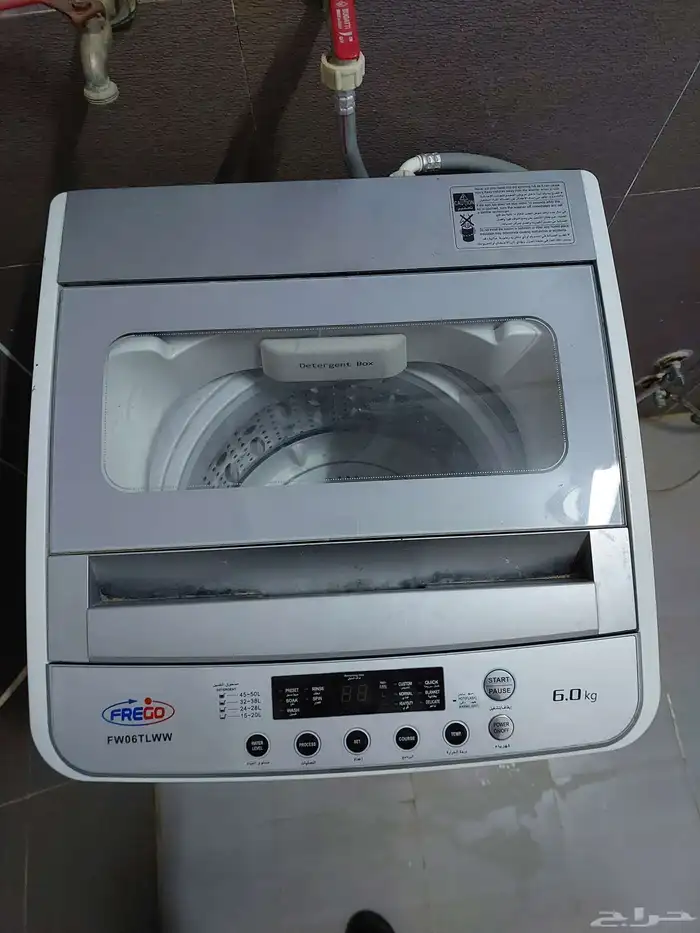 House hold items and electronics 2