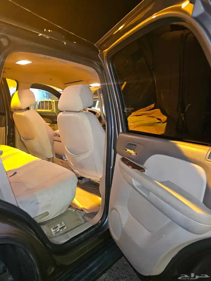 يوكن للبيع 6