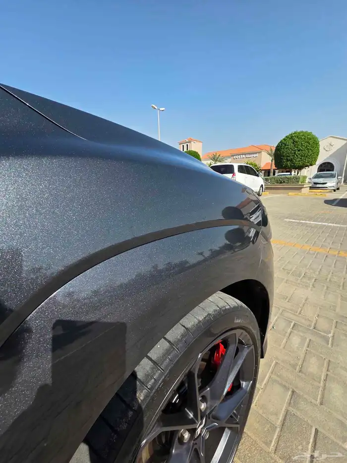 كونا N فل كامل شبه جديده 2