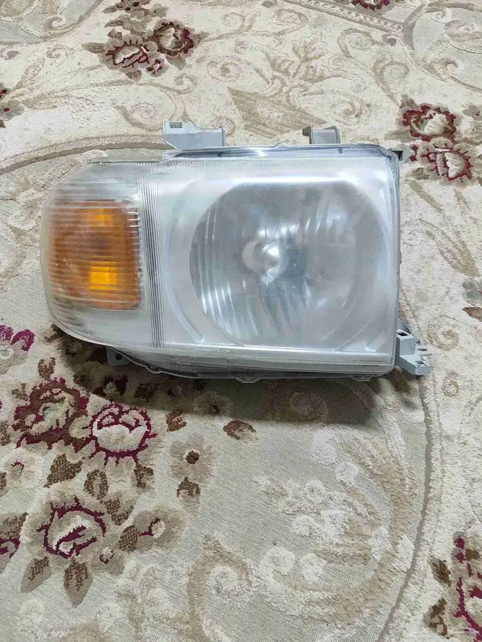 شمعة ربع وشاص يمين من 2007 إلى 2016 ديبو تايوان مستخدم 0