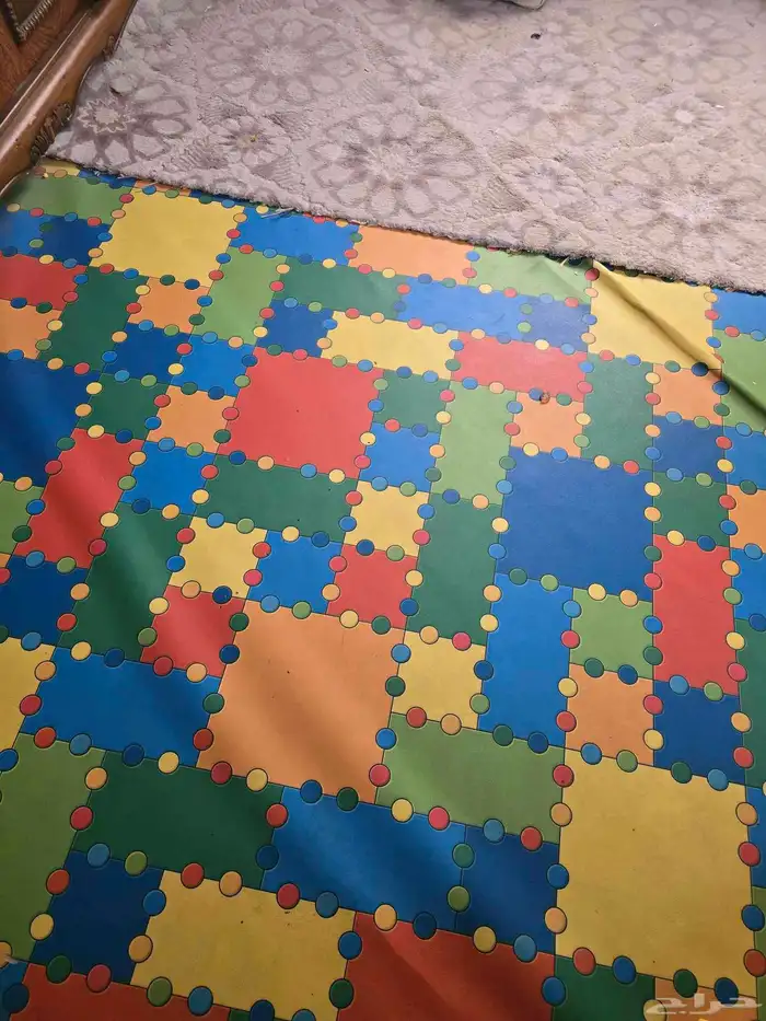 اثاث لوجه الله .. لايوجد توصيل .. 0