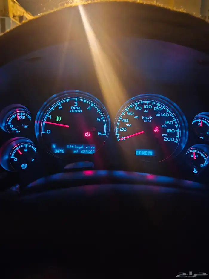 يوكن للبيع 9