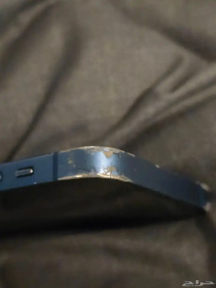 جهاز ايفون ميني 13 2