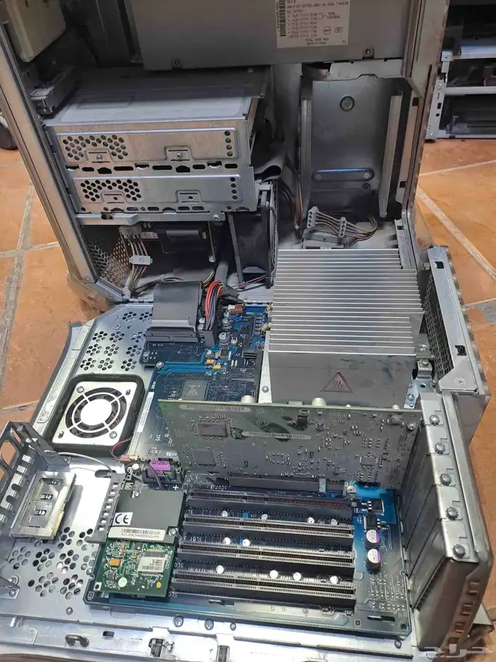 كيسات منوعه 2