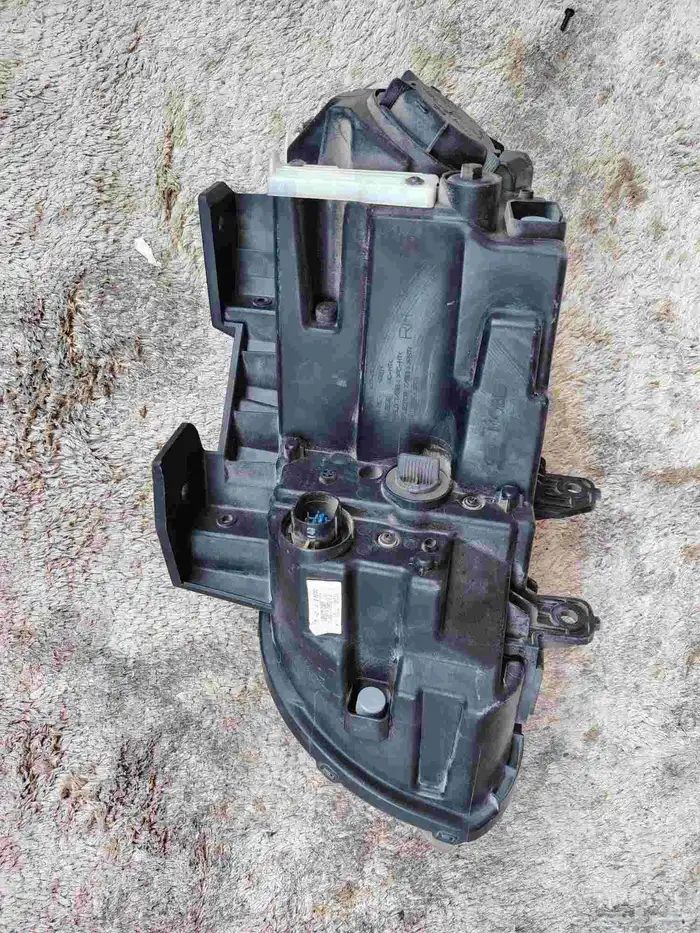 شمعات كونا 2021 لى 2023 اصلي 2