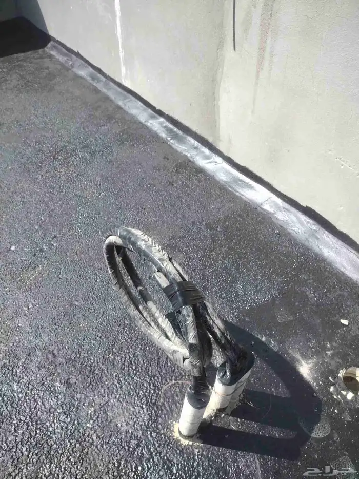 فني تكيف الباحه 6