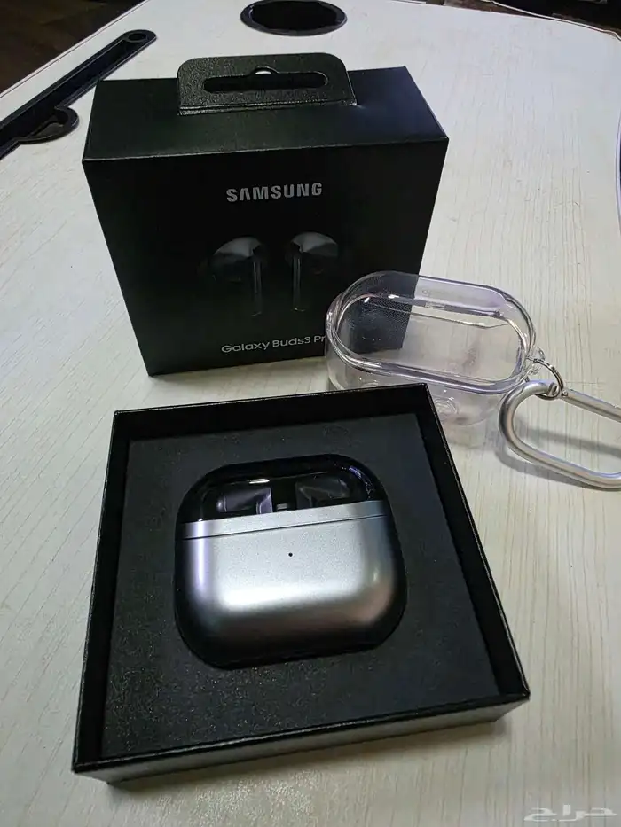 سامسونج جالكسي فولد 7 4