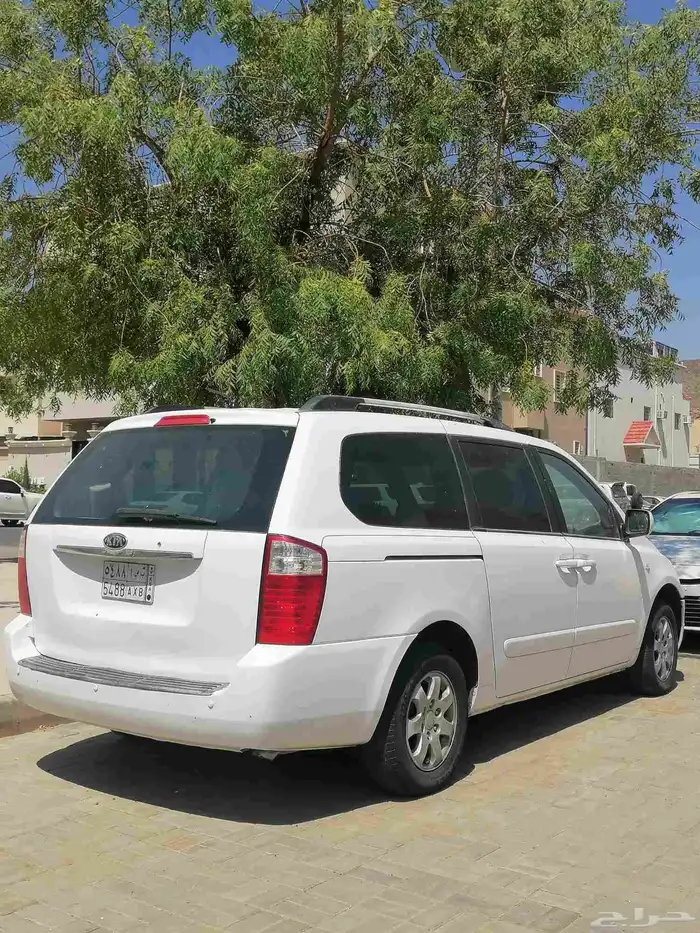 باص عوايل مشاوير داخل نجران 0