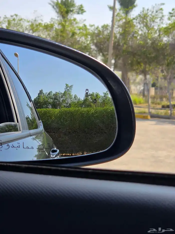 كونا N فل كامل شبه جديده 15