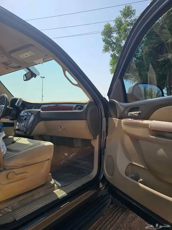 يوكن للبيع 7