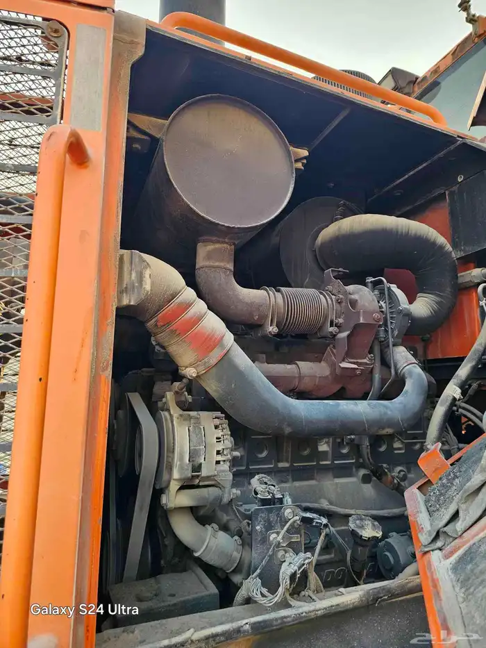 شيول دوسان المديل 2015 الحجم 300 جديد علا اشرط العداد 5000 3