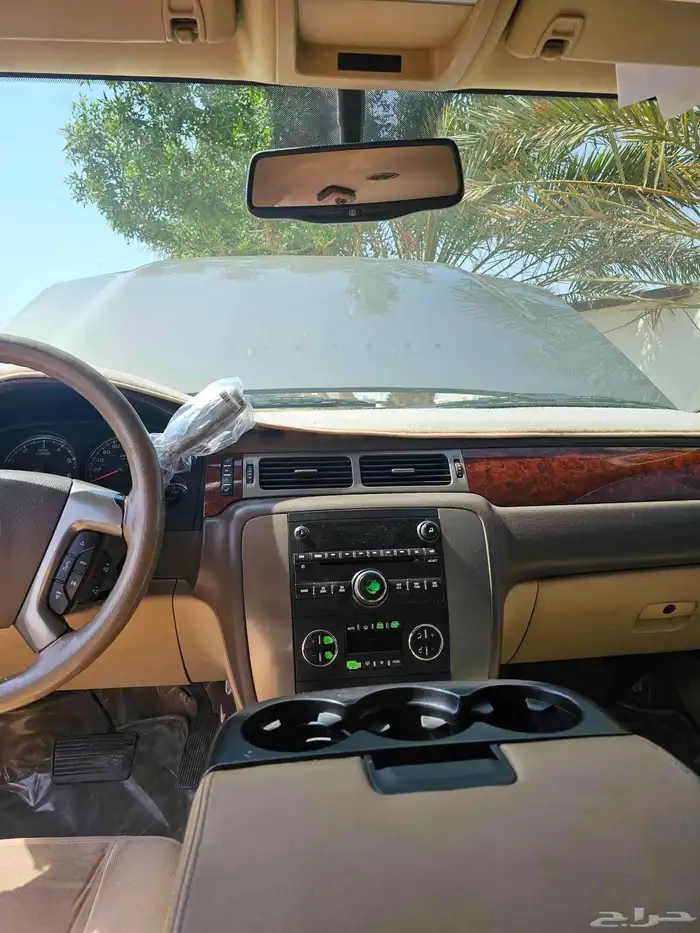 يوكن للبيع 8