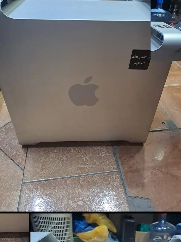 كيسات منوعه 8