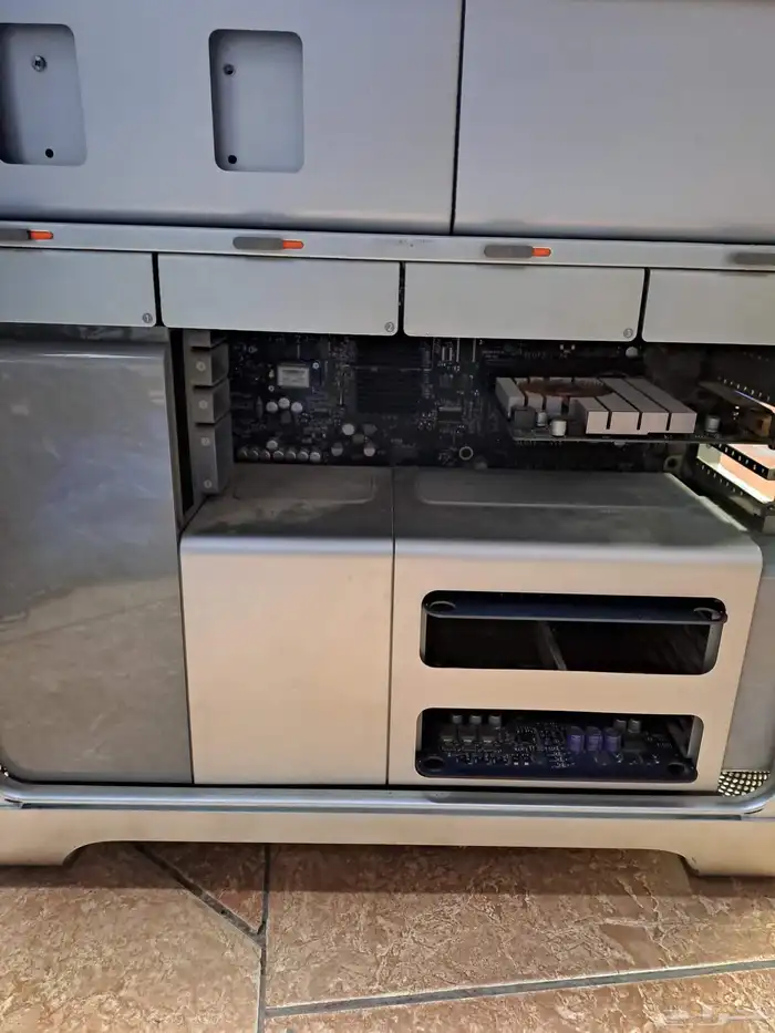 كيسات منوعه 9