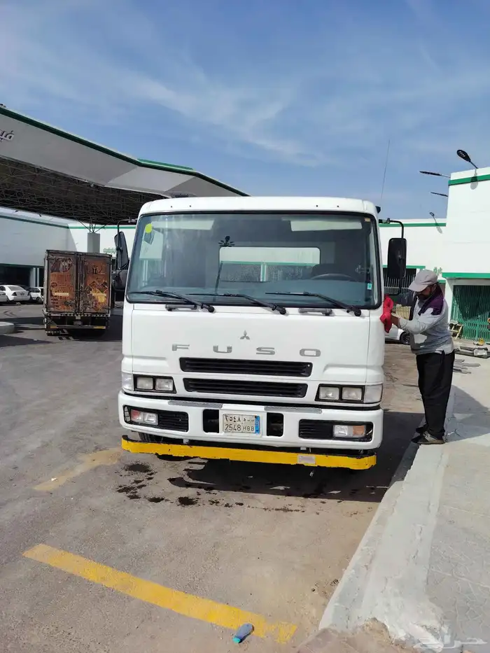 سكس ميتسوبيشي 4