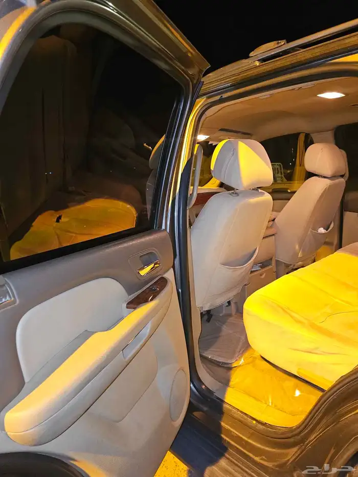 يوكن للبيع 4