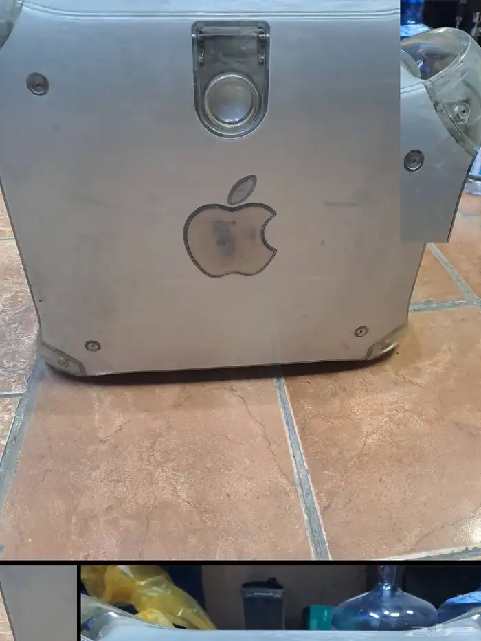 كيسات منوعه 5