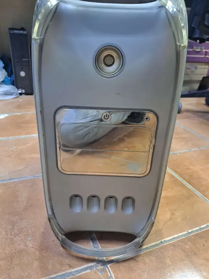 كيسات منوعه 4