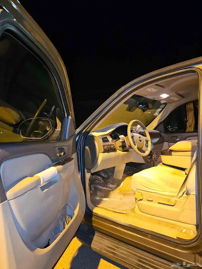 يوكن للبيع 3