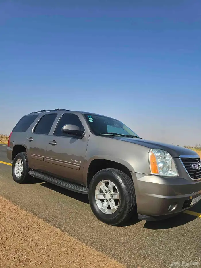 يوكن للبيع 0