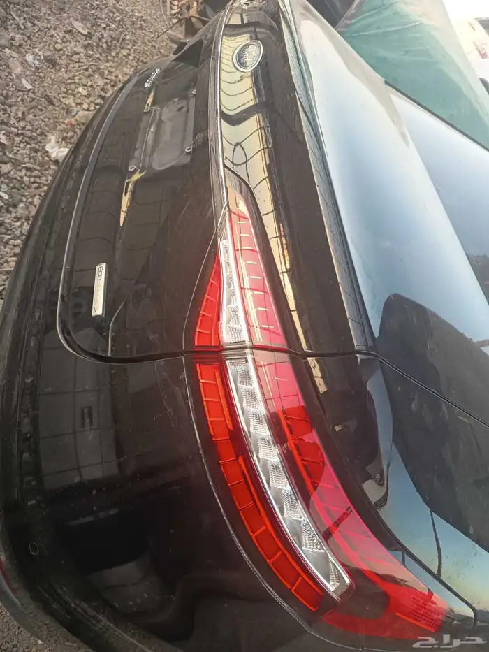 تشليح الحاير لتوفير جميع قطع غيار السيارات المستعمله تورس 0